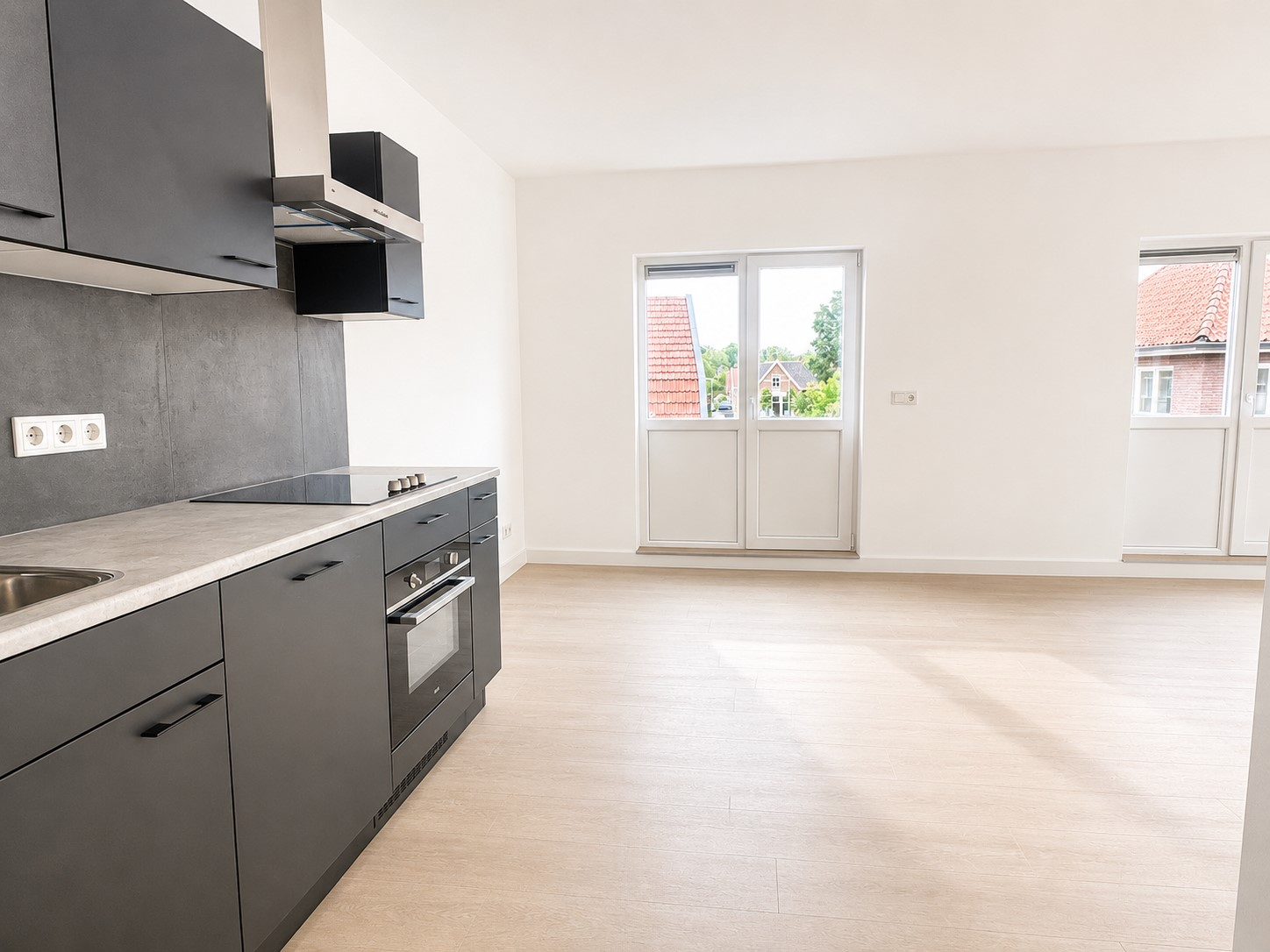 Nieuwstad  7c  Lochem