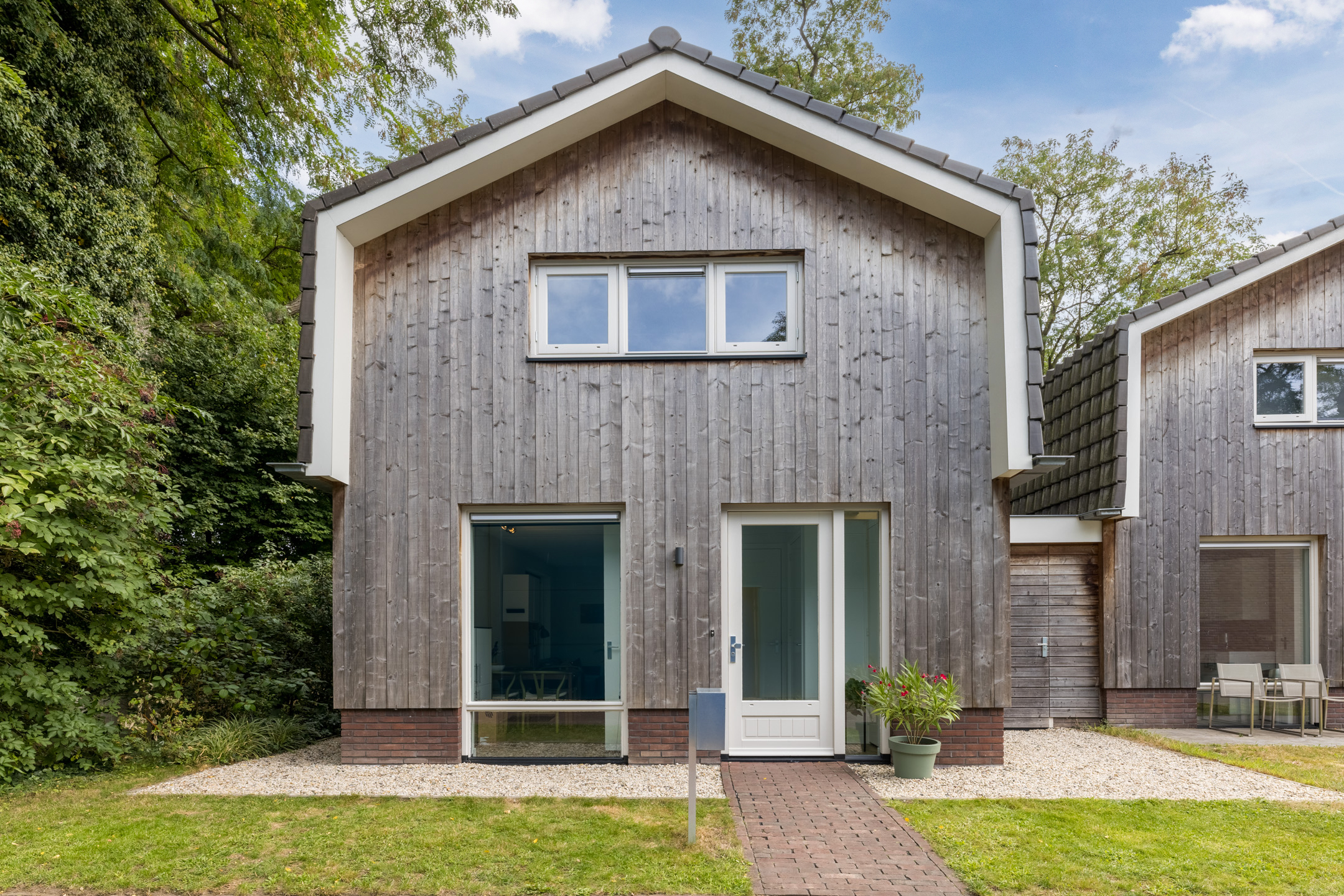 Staringweg 1a Almen