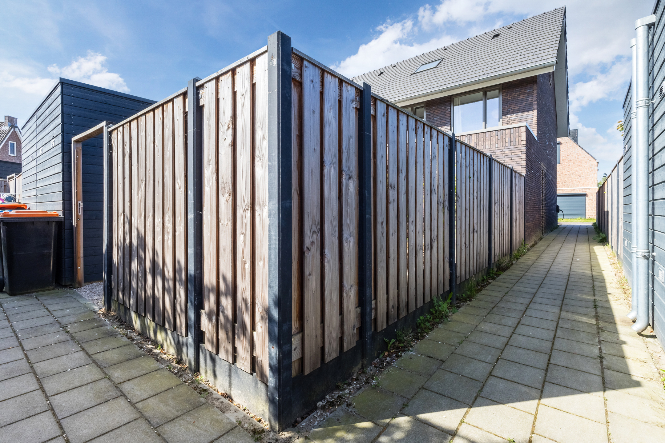 Intendanceweg  8  Eefde