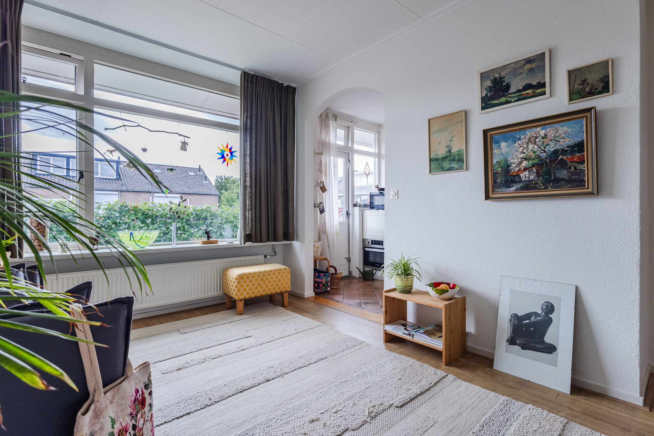 van Hogendorplaan  31  Lochem