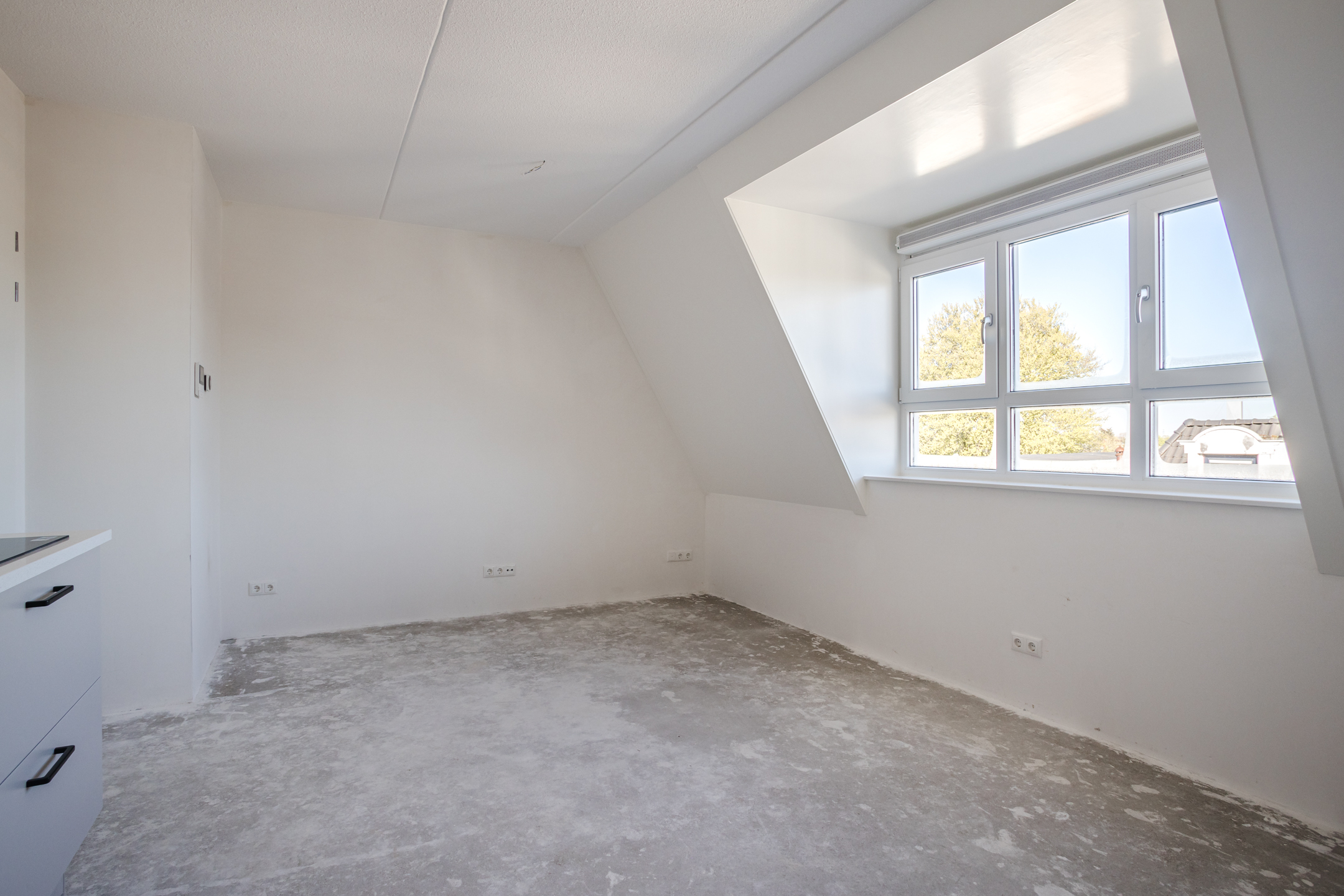Nieuwstad  bouwnummer 19  Lochem