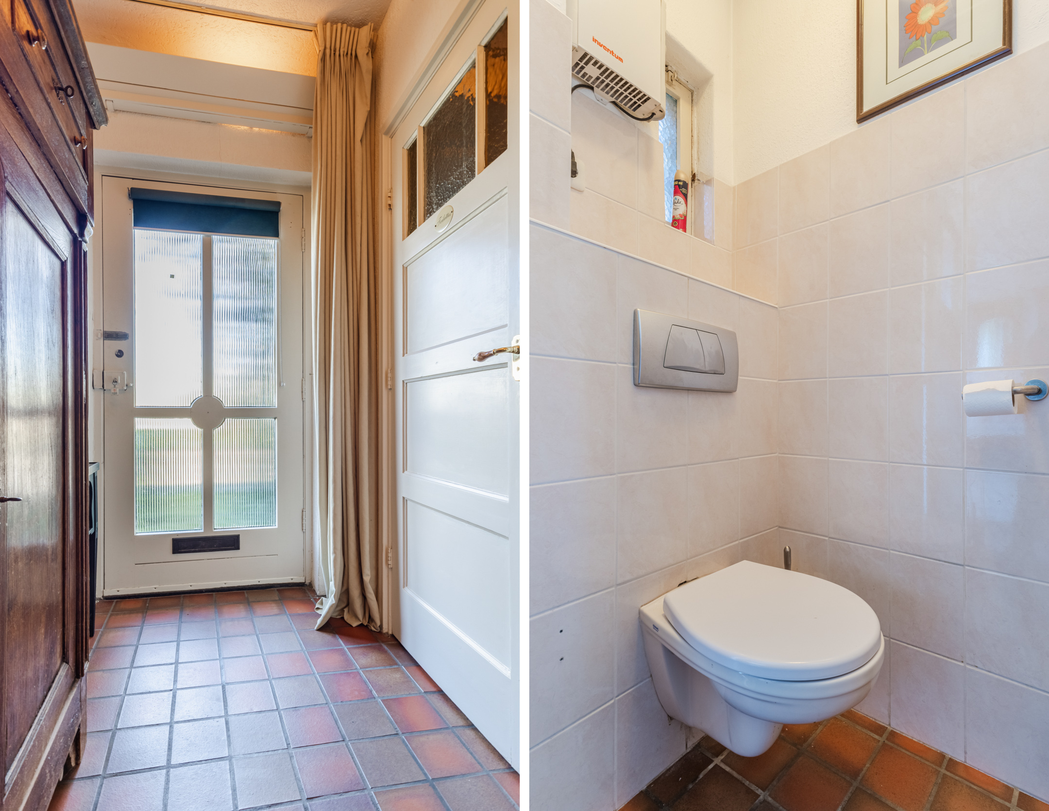 Hugo de Grootlaan  21  Lochem