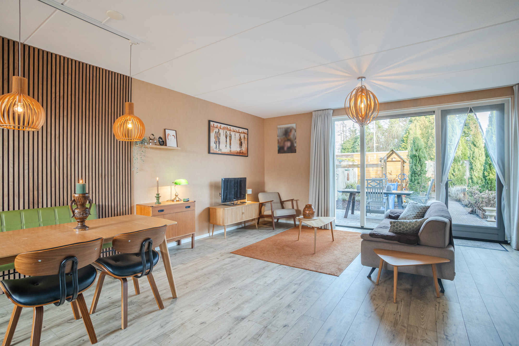 Eibergseweg  47b  Haarlo