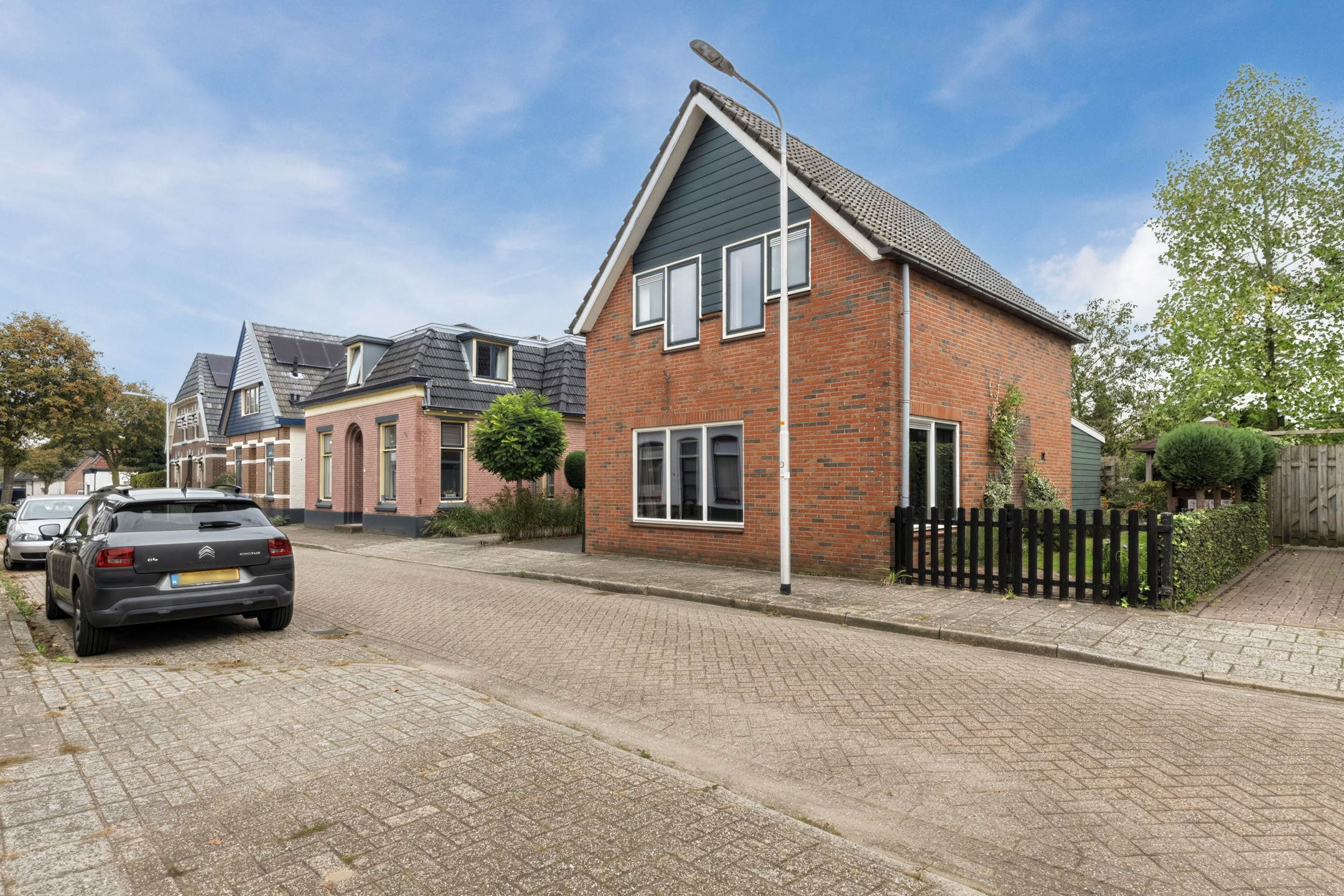 Poorters Janlaan 13  Lochem