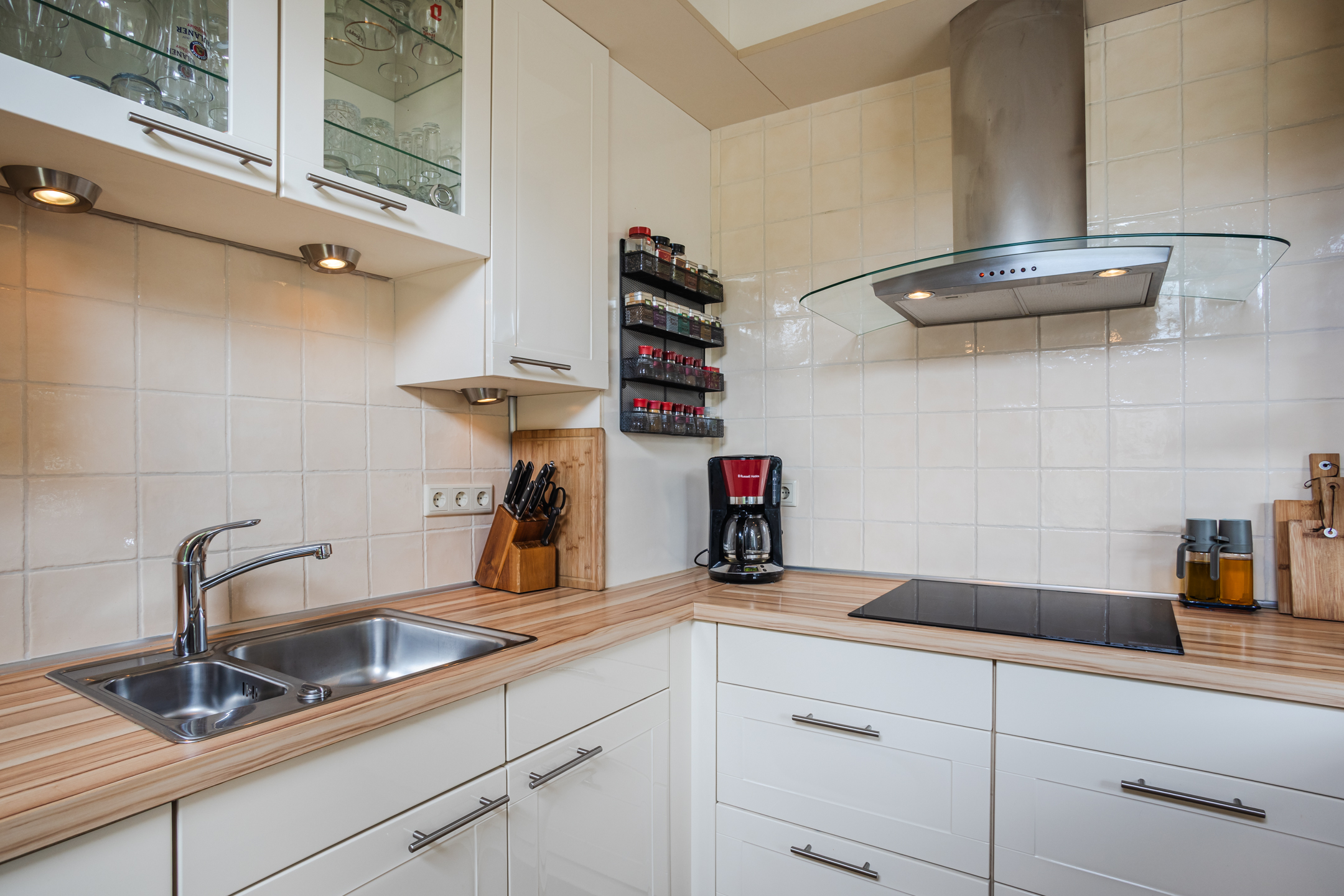 van Hogendorplaan  30  Lochem