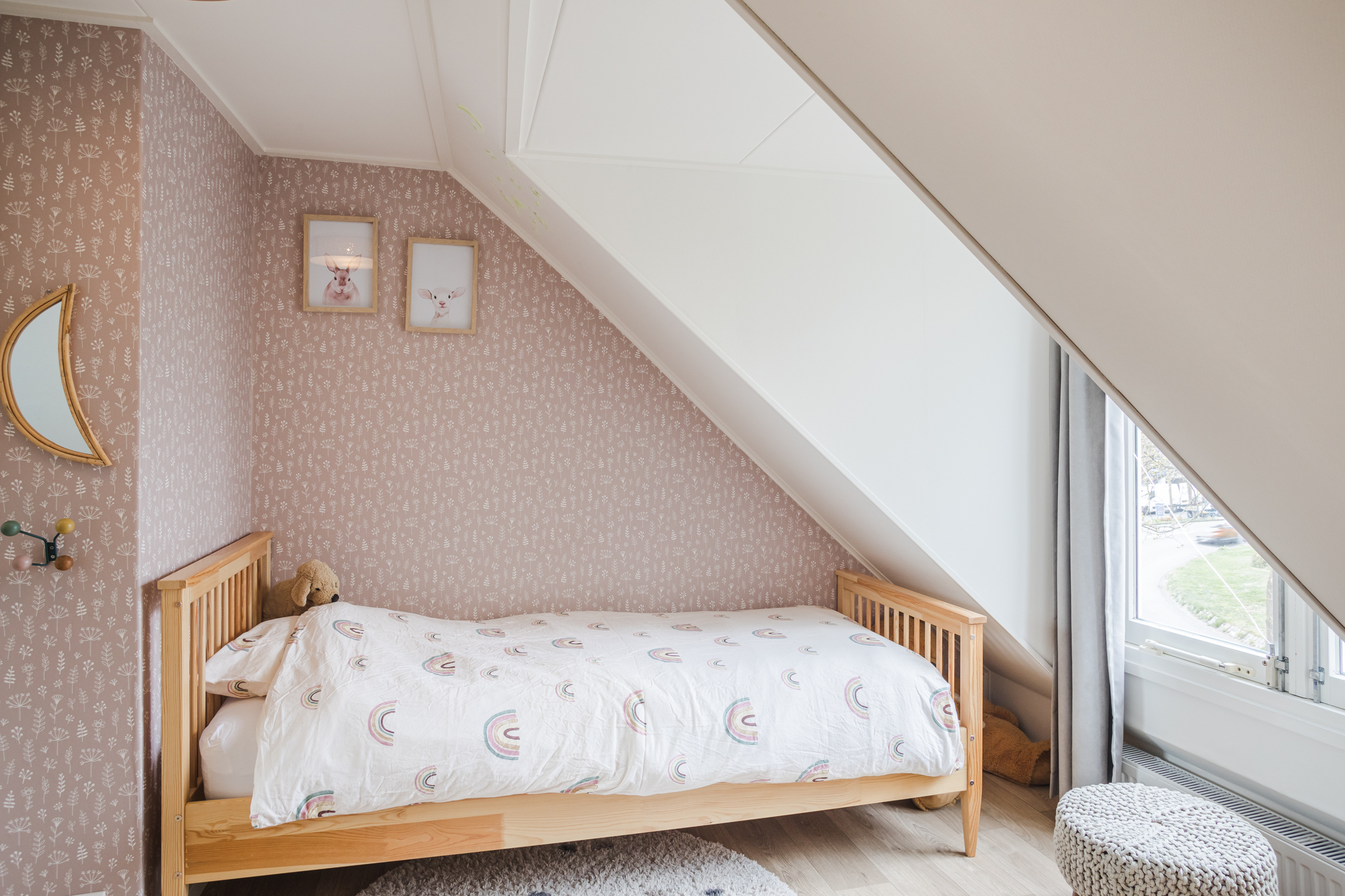 Oosterbleek 45 Lochem