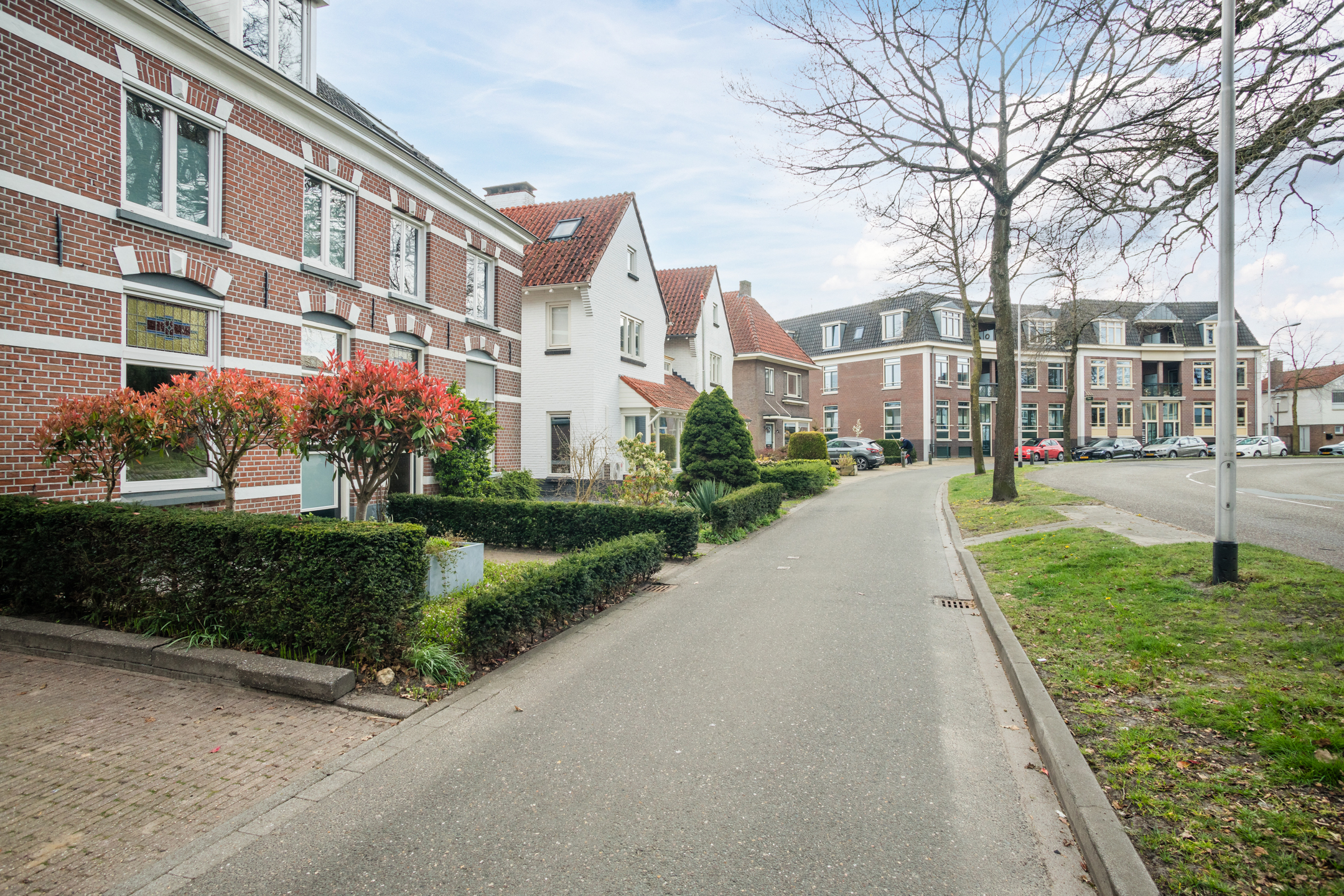 Oosterbleek 45 Lochem