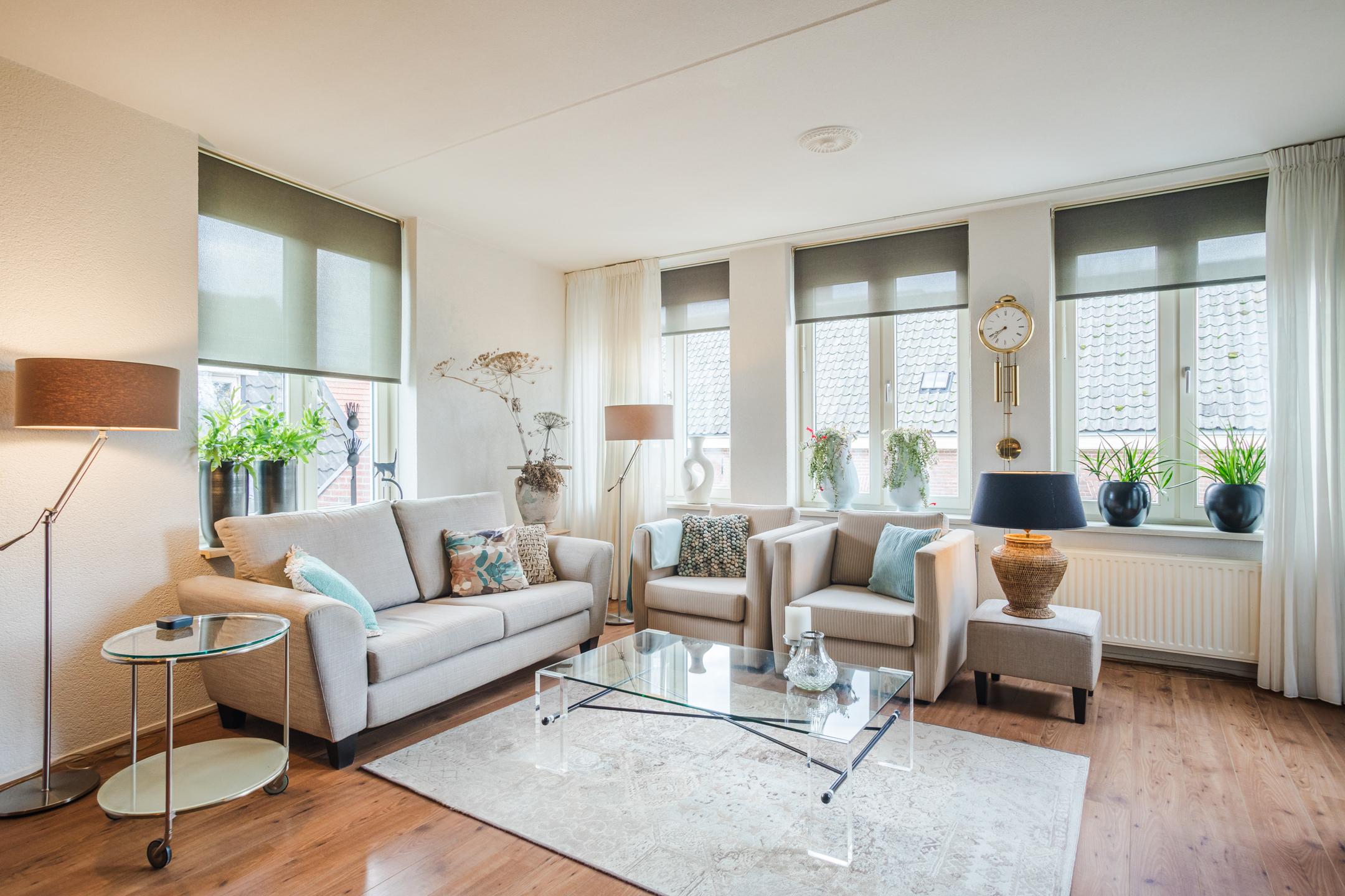 Emmastraat  5 m Lochem