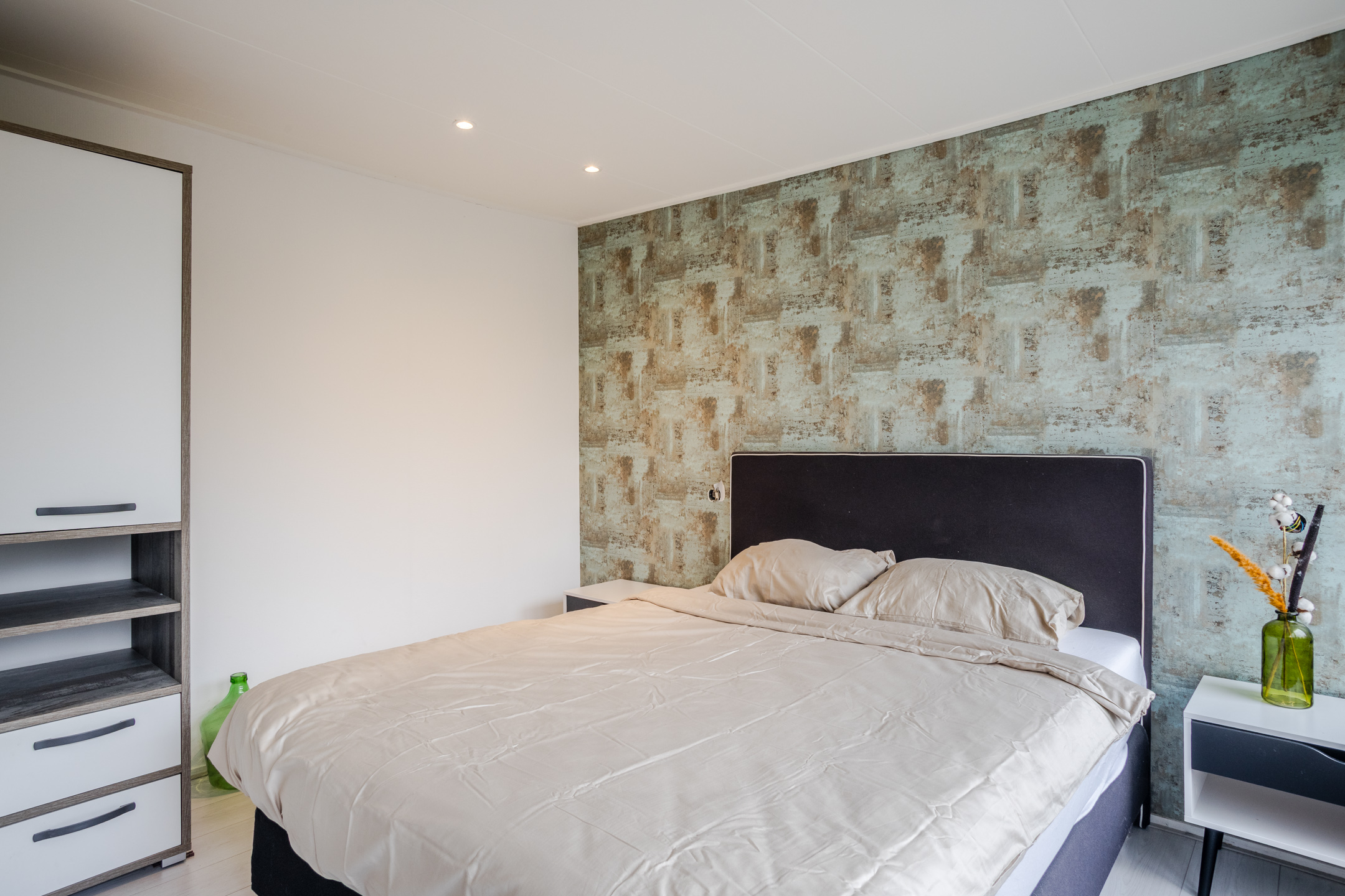 Berkellaan  45  Borculo