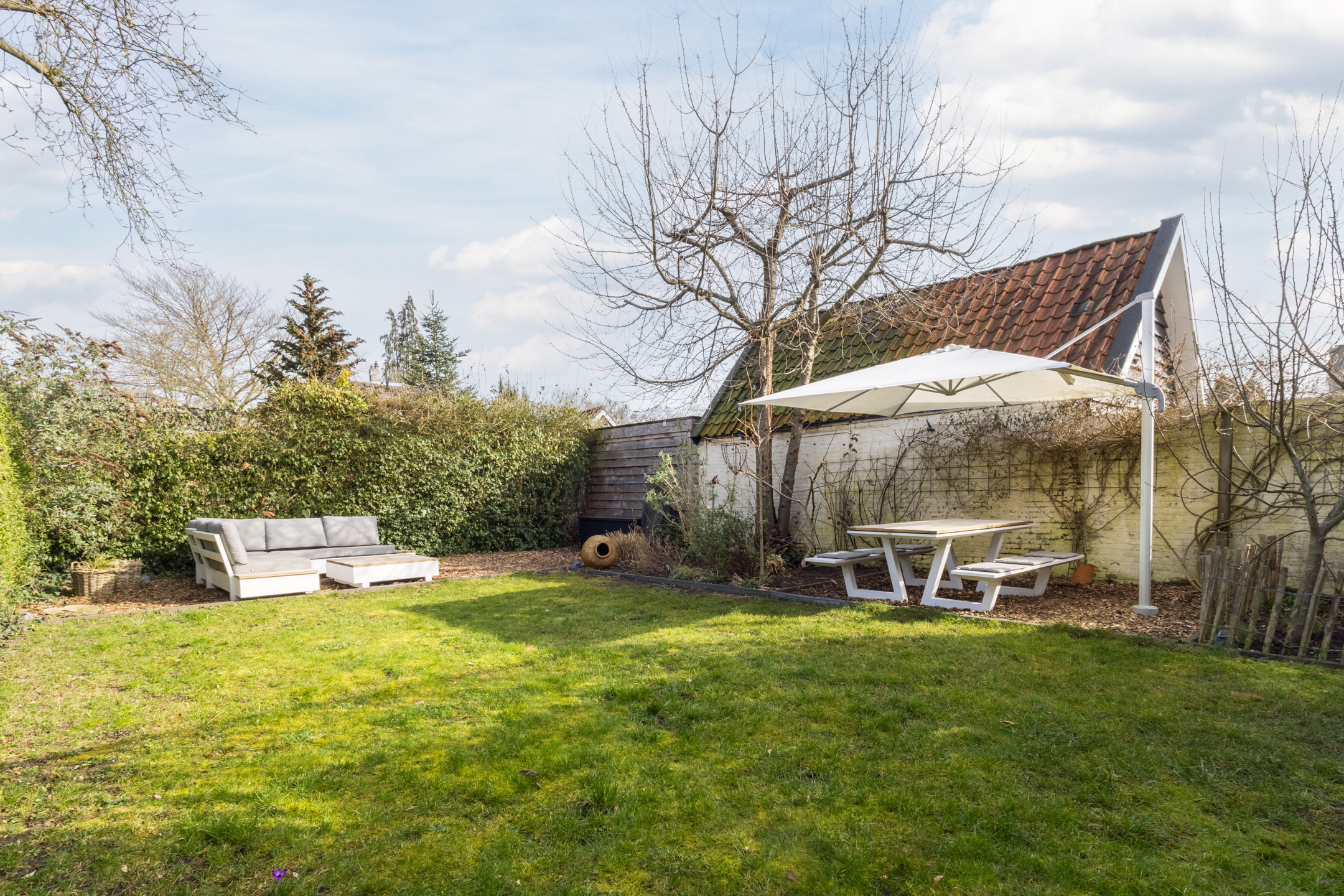 Kastanjelaan  7  Lochem