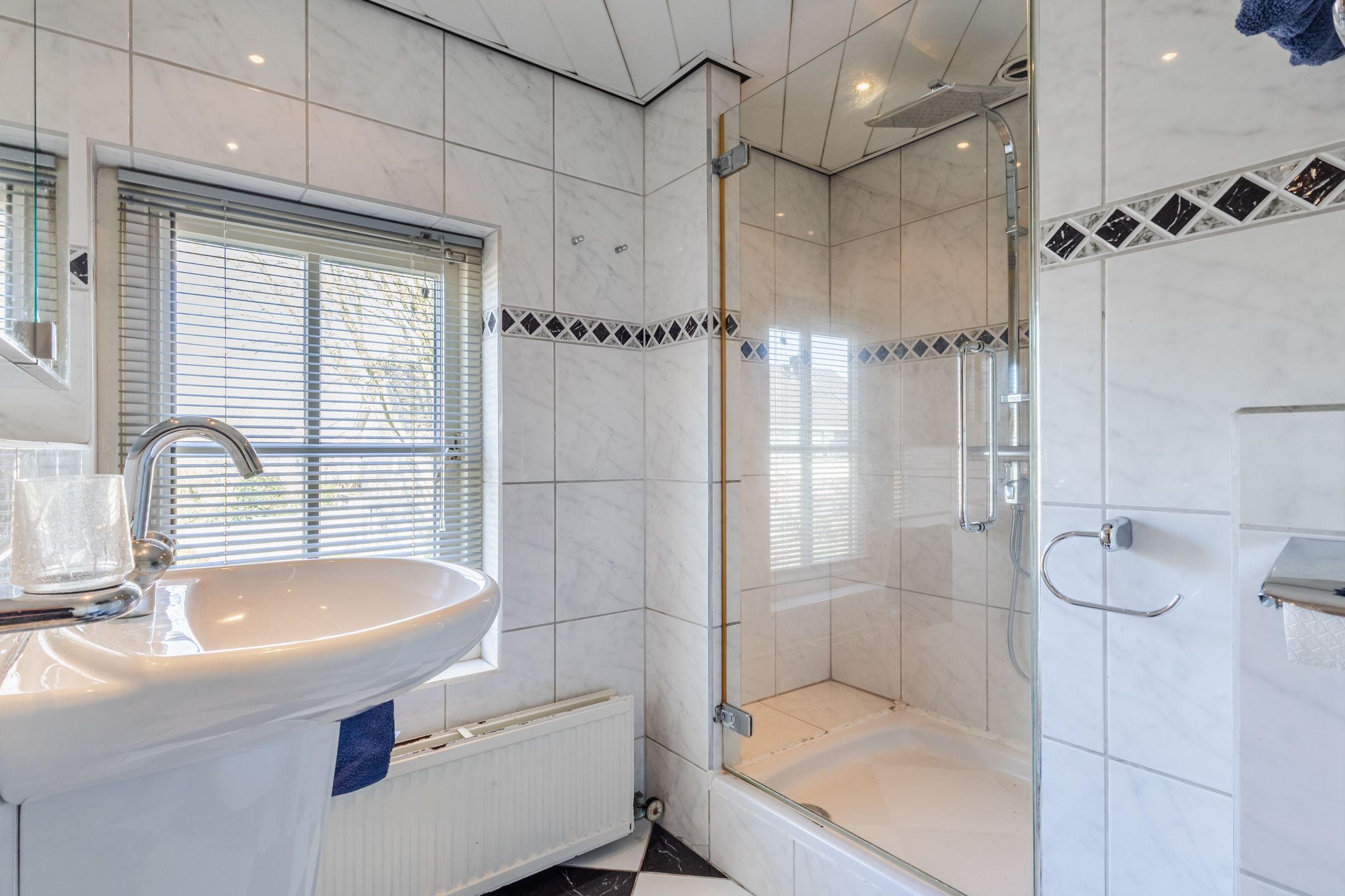 Hugo de Grootlaan  21  Lochem