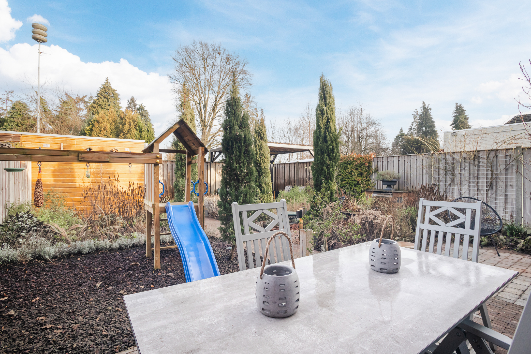 Eibergseweg  47b  Haarlo