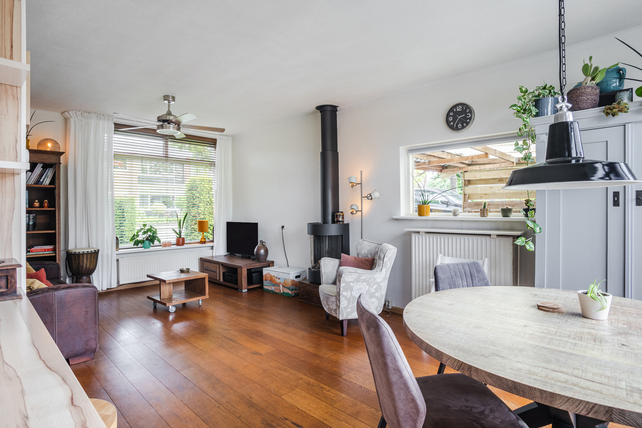 van Hogendorplaan  30  Lochem