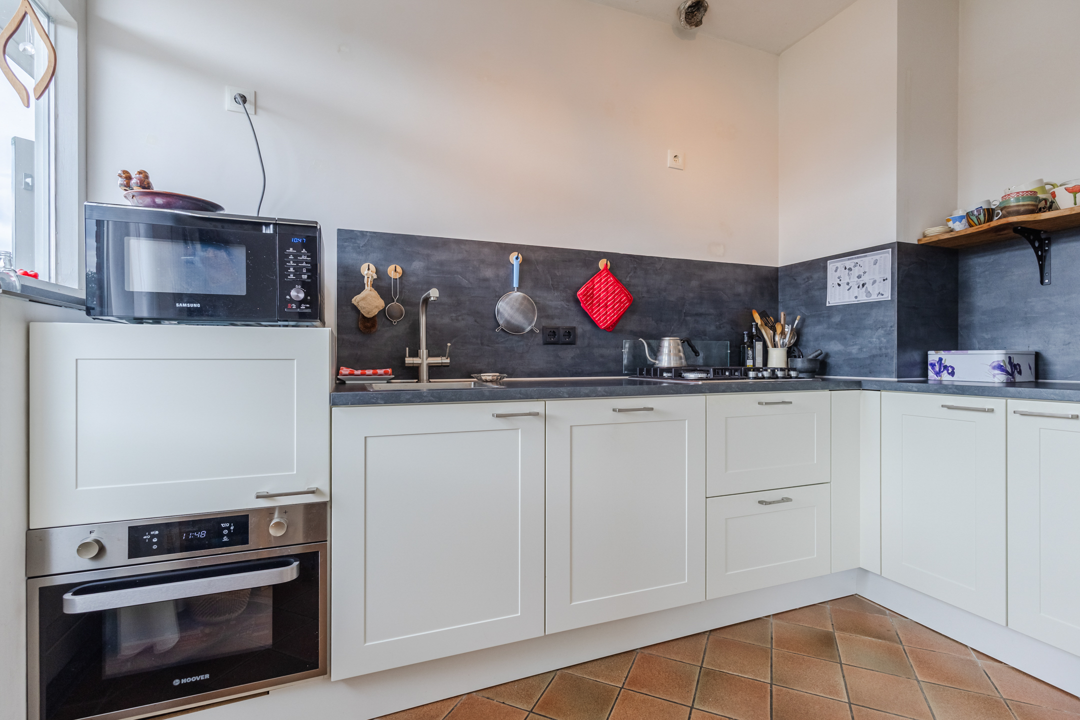 van Hogendorplaan  31  Lochem
