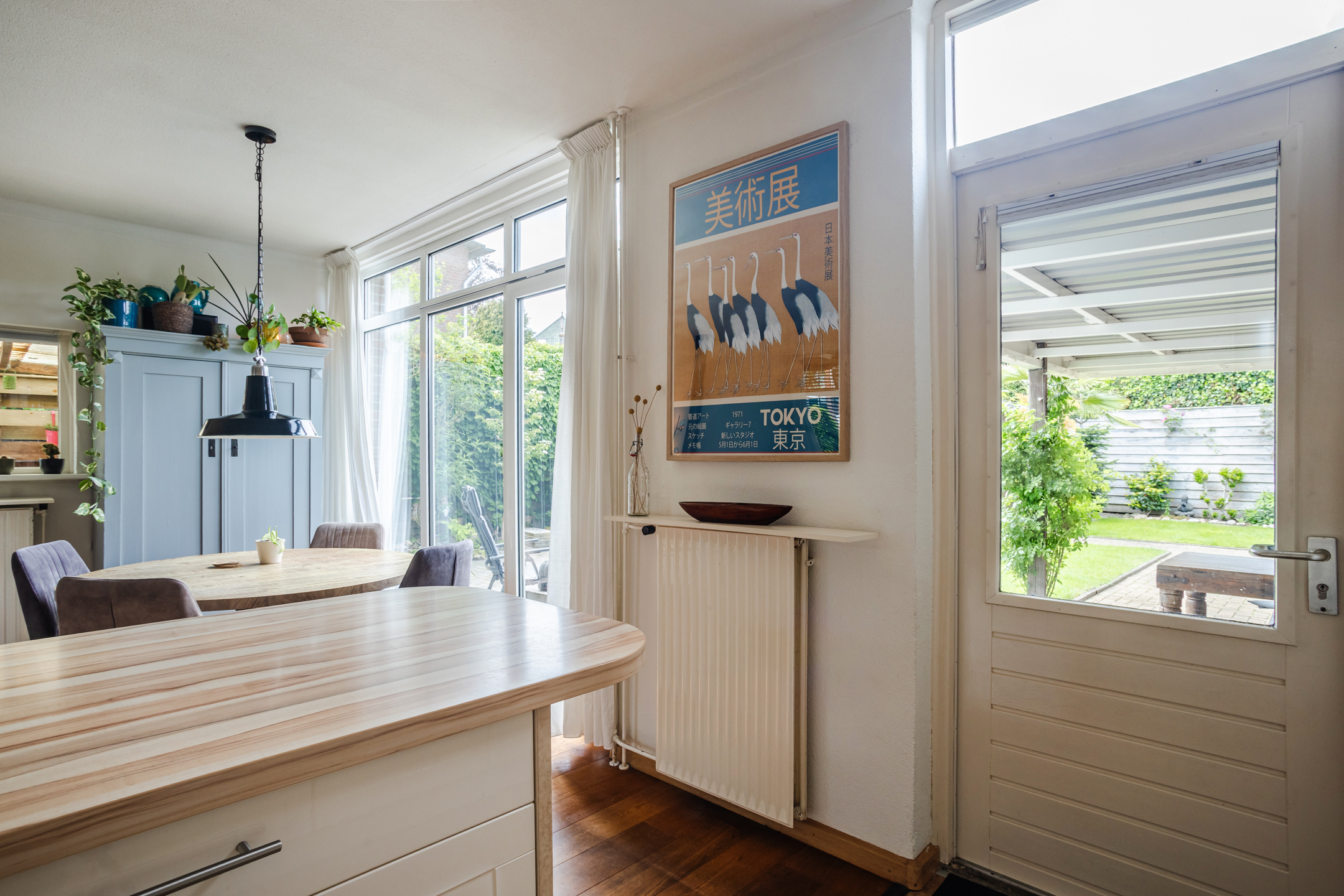 van Hogendorplaan  30  Lochem