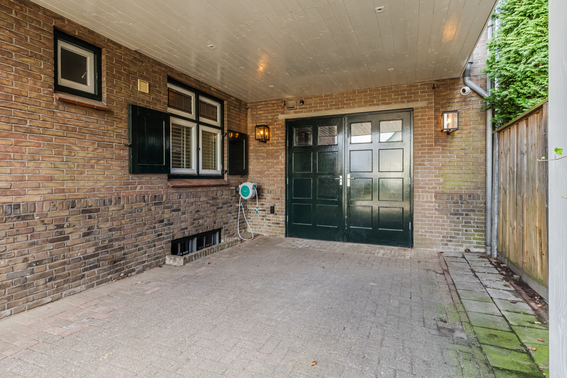 Barchemseweg 26  Lochem