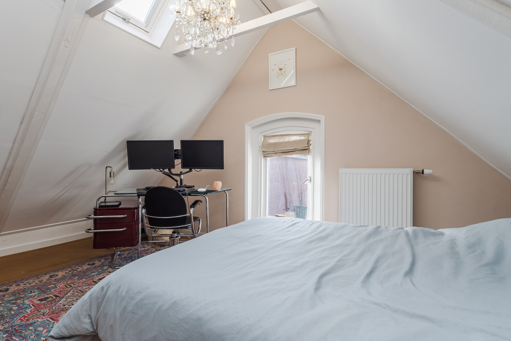 Kastanjelaan  7  Lochem