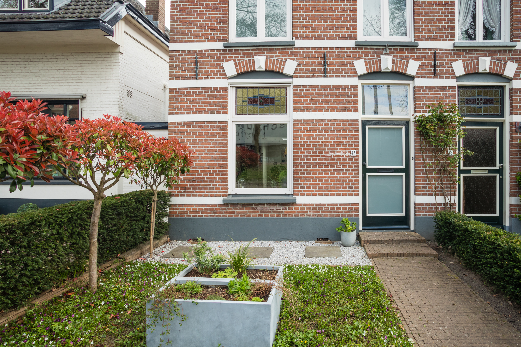 Oosterbleek 45 Lochem