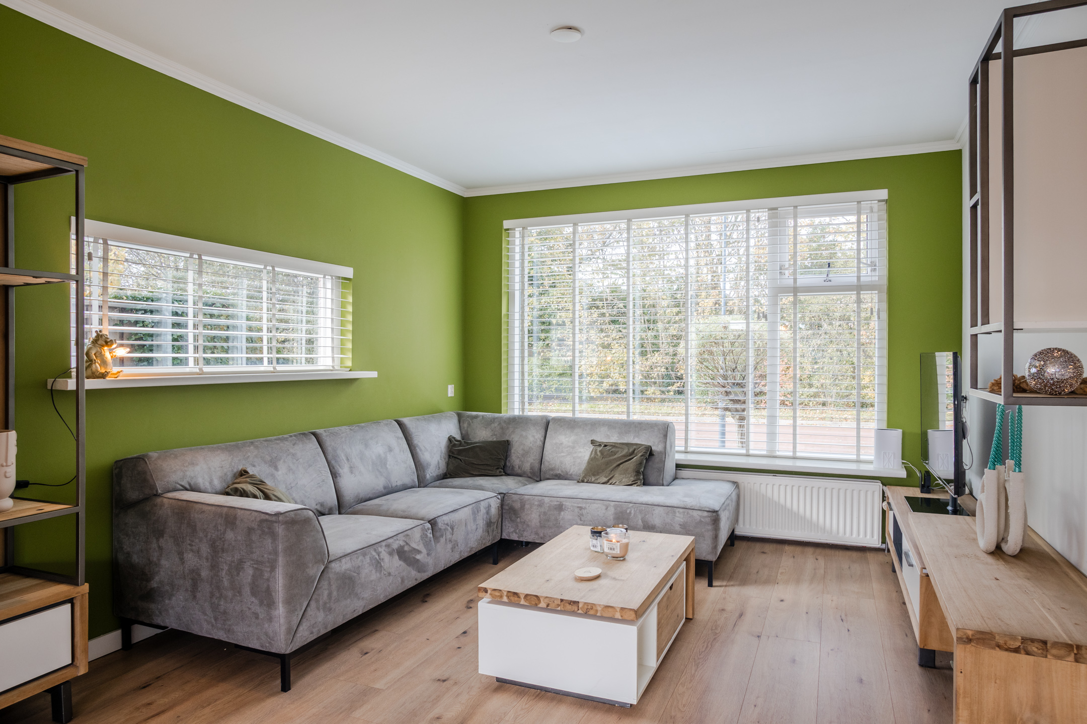 Berkellaan  45  Borculo