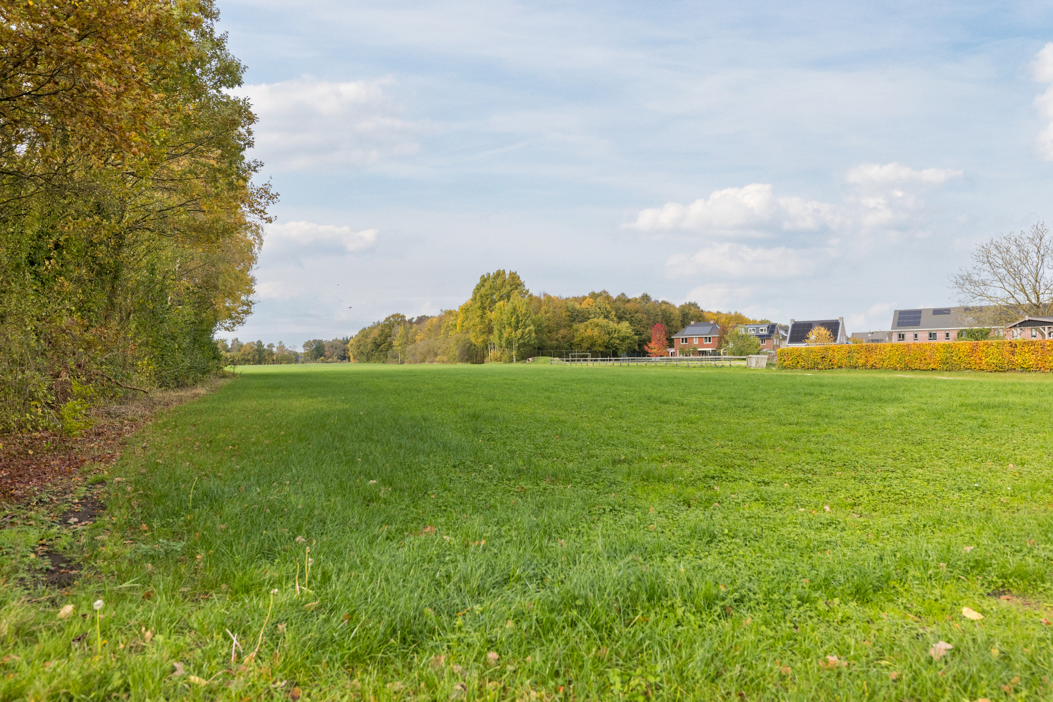 Oude Lochemseweg  7  Exel
