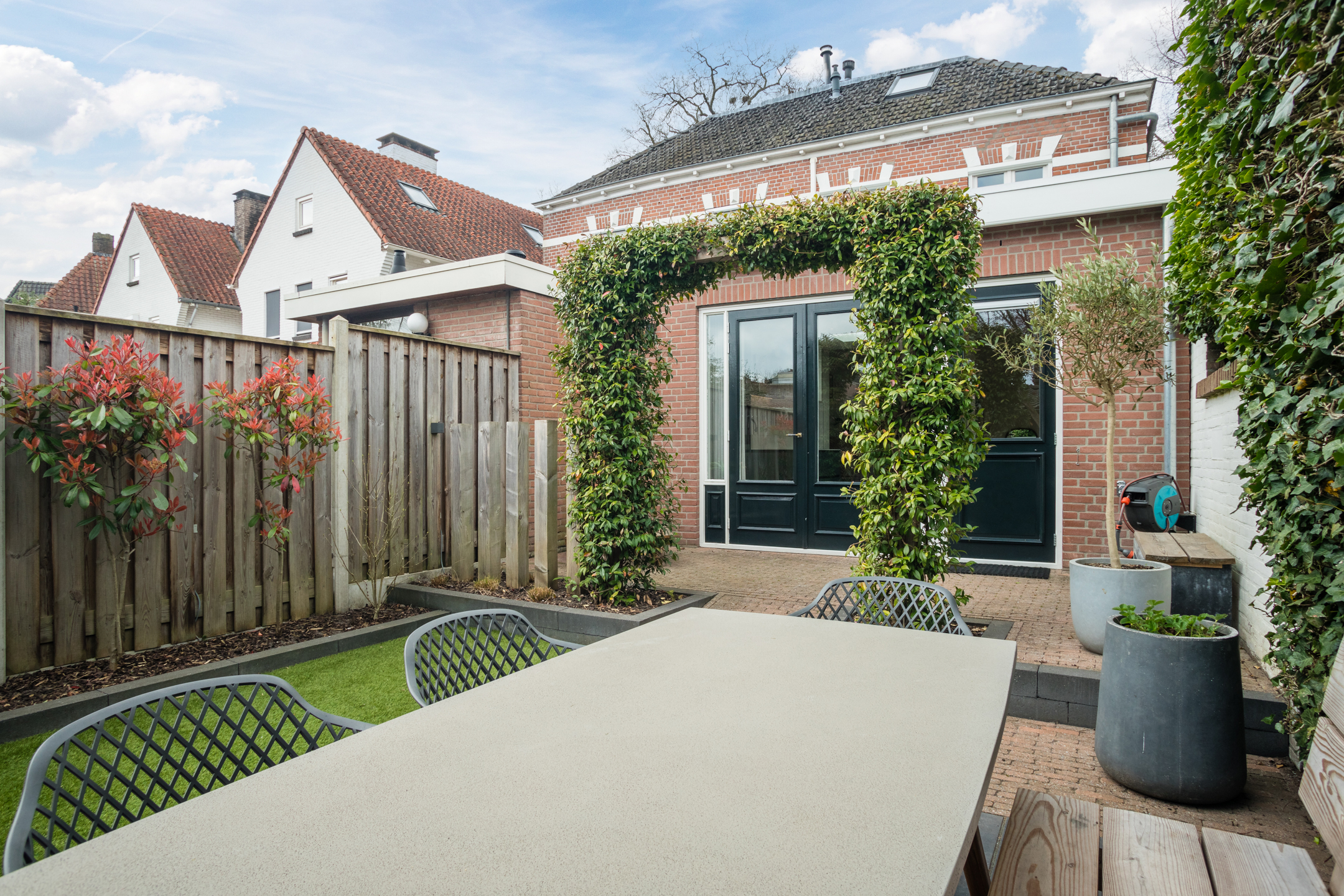 Oosterbleek 45 Lochem