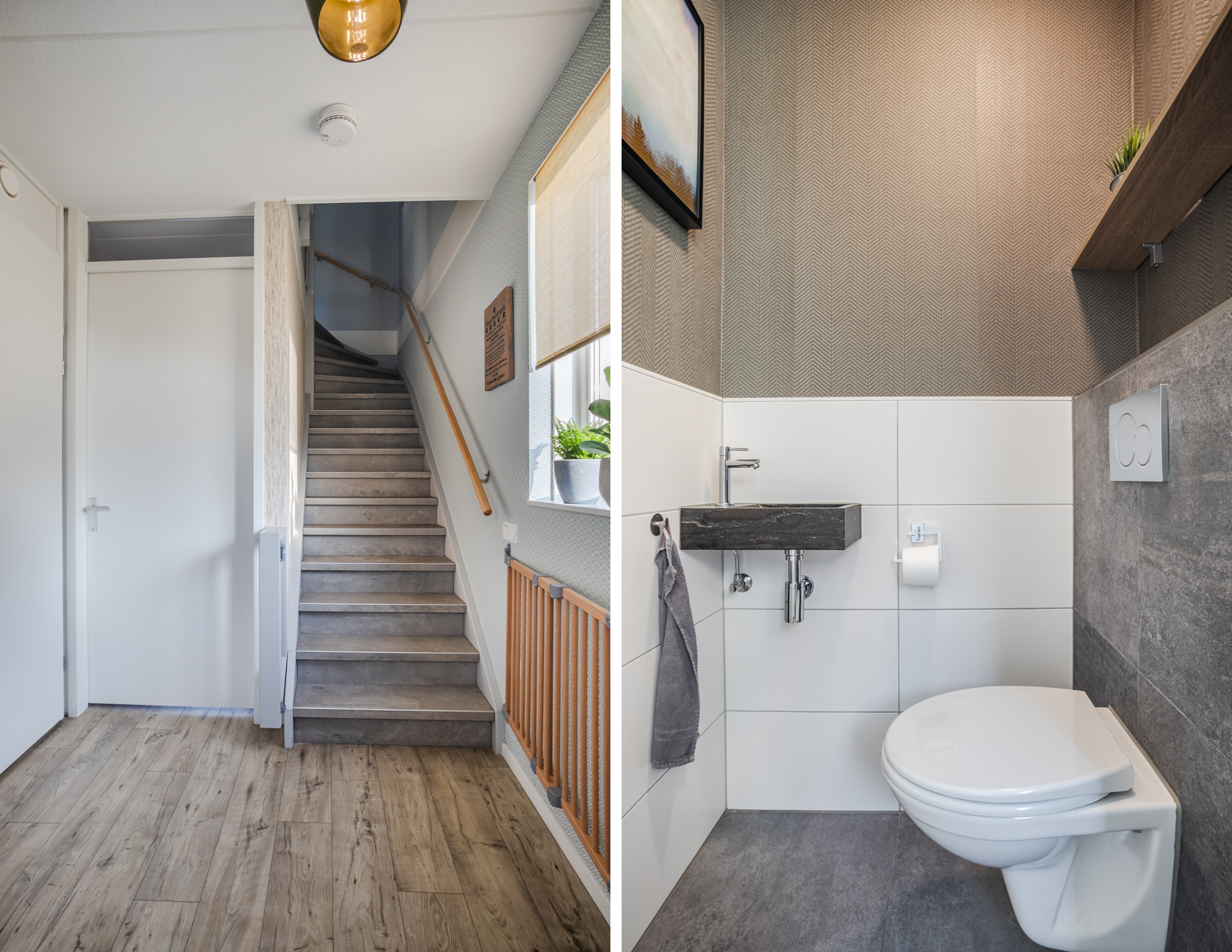 Eibergseweg  47b  Haarlo