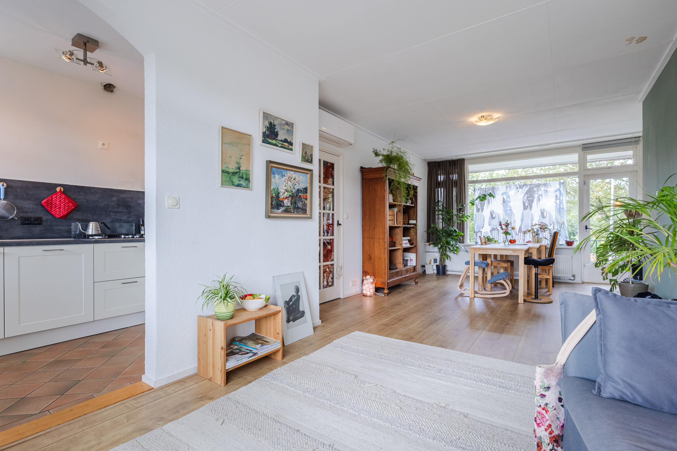 van Hogendorplaan  31  Lochem