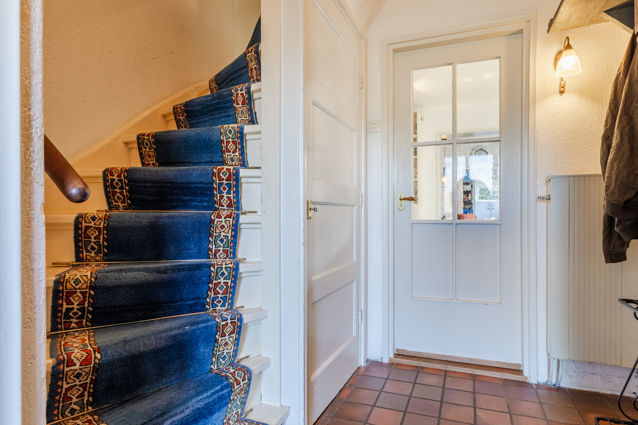 Hugo de Grootlaan  21  Lochem