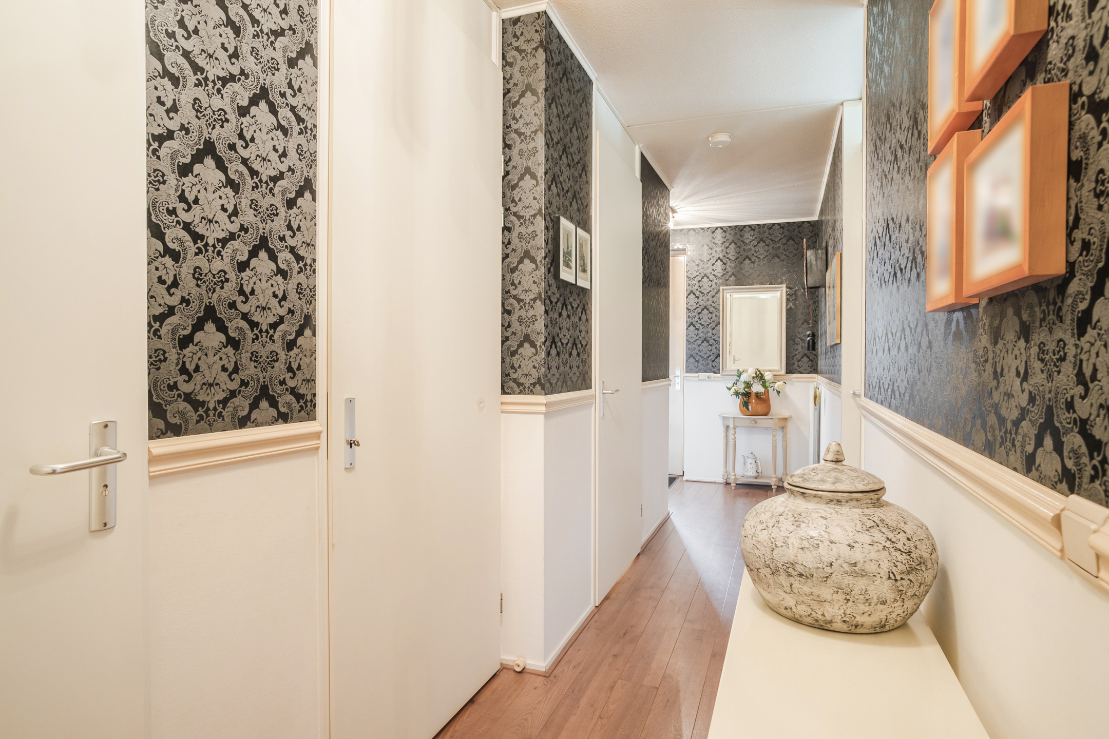 Emmastraat  5 m Lochem