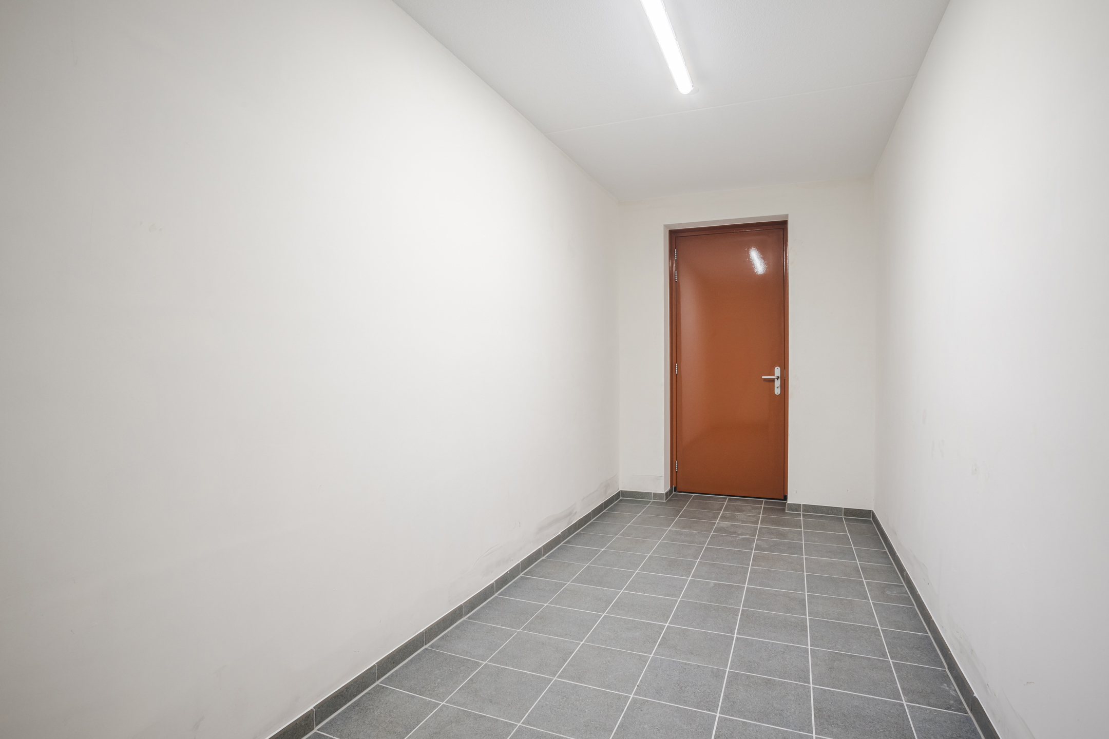 Nieuwstad  bouwnummer 8  Lochem