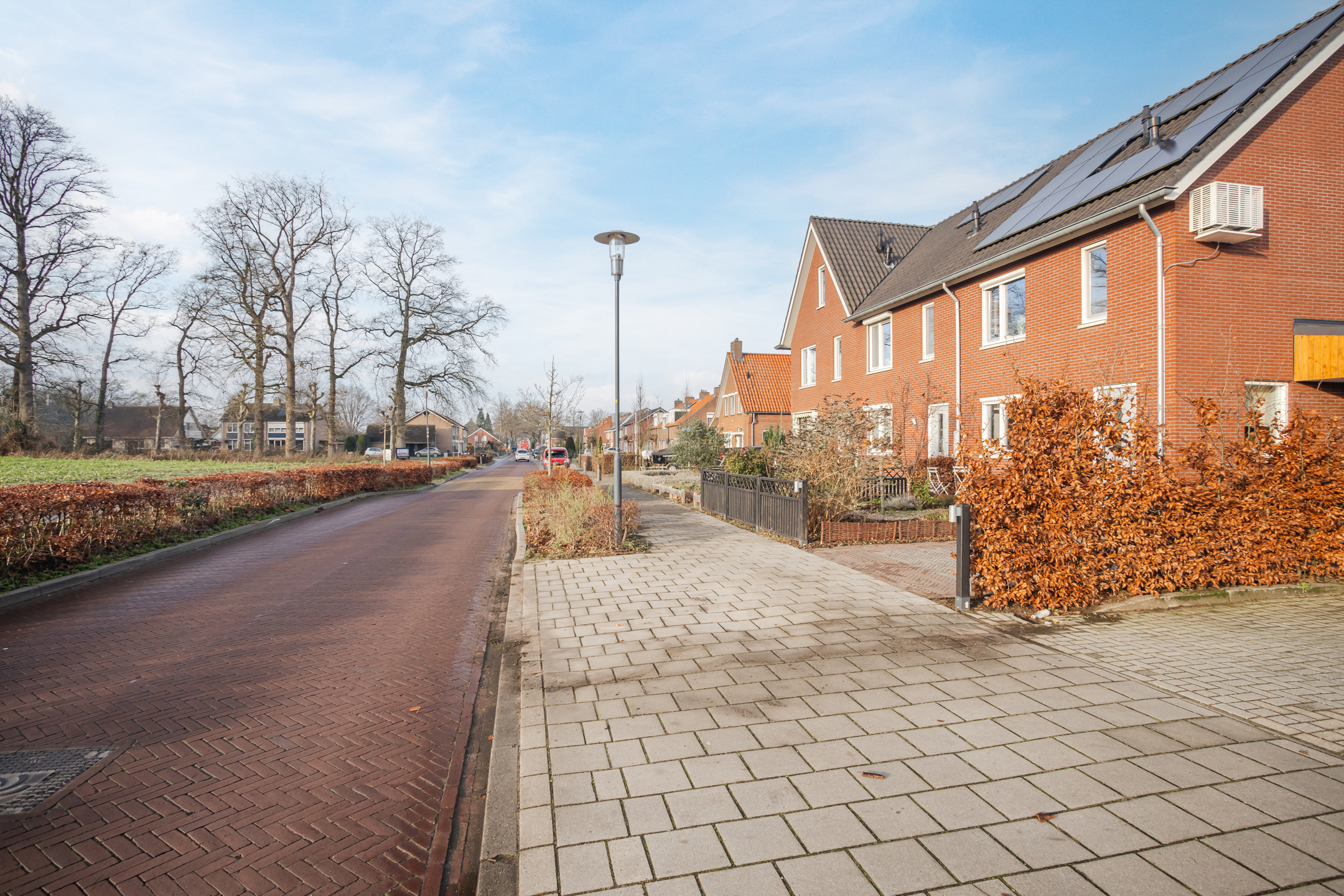 Eibergseweg  47b  Haarlo