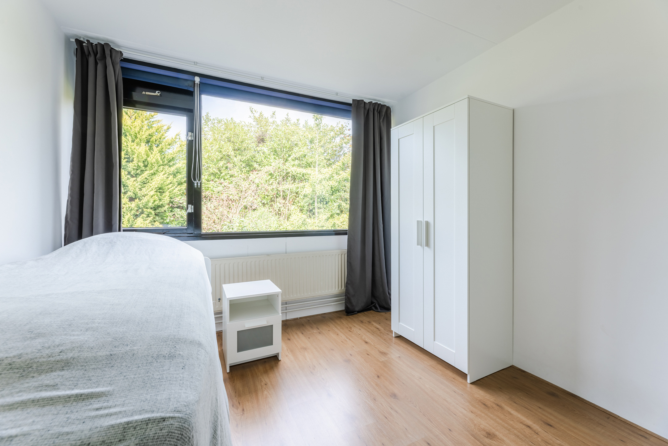 Schweitzerweg 29 Lochem