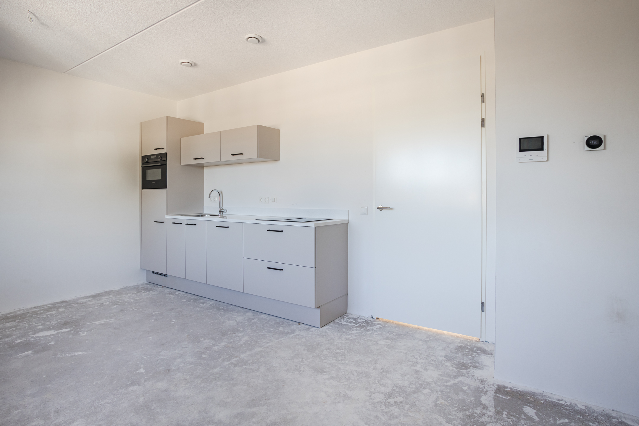 Nieuwstad  bouwnummer 19  Lochem