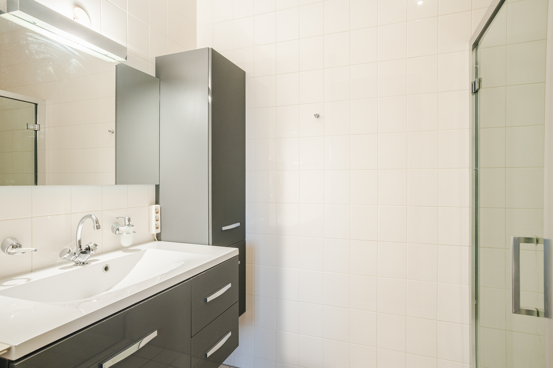 Emmastraat  5 m Lochem