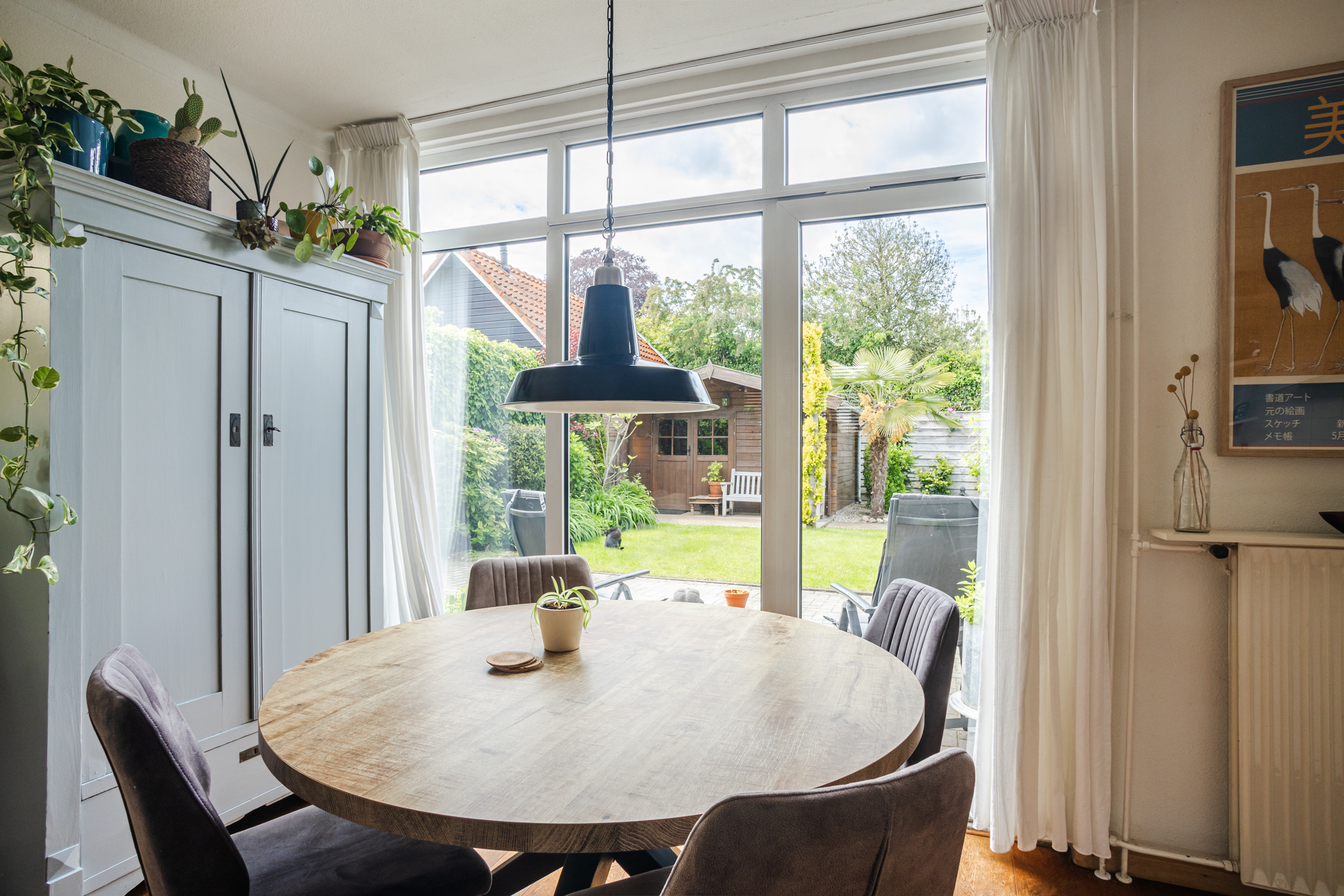 van Hogendorplaan  30  Lochem