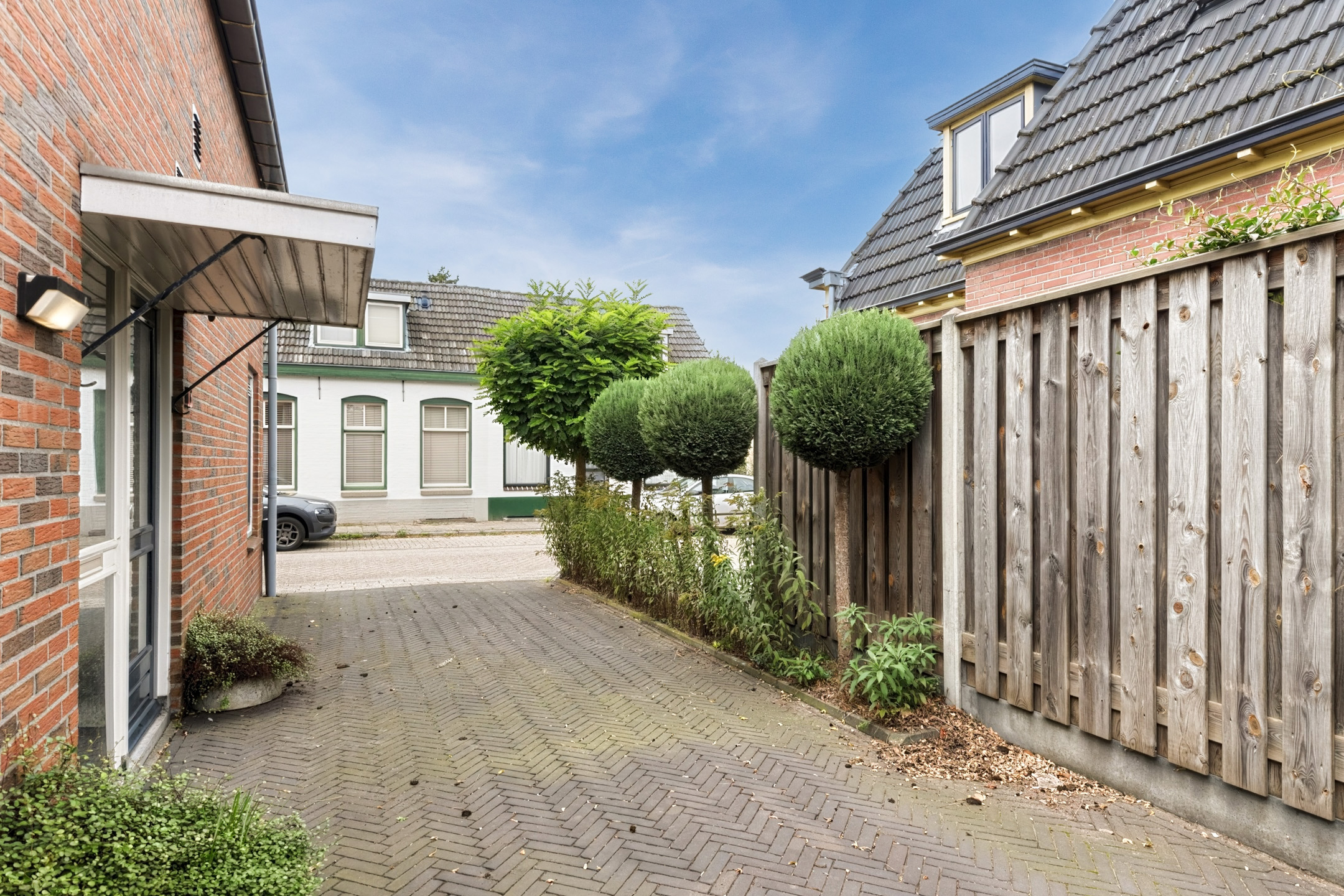 Poorters Janlaan 13  Lochem