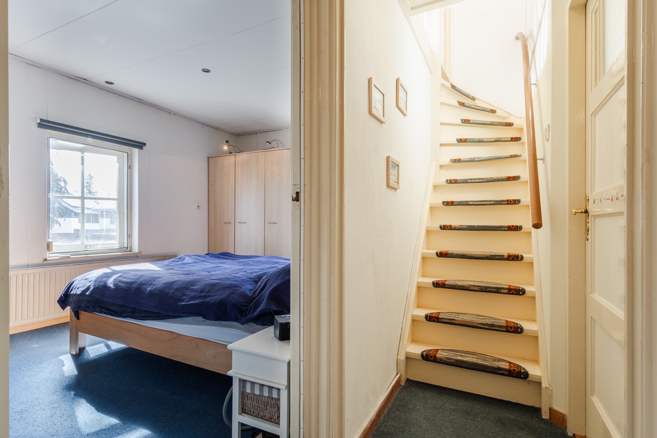 Hugo de Grootlaan  21  Lochem