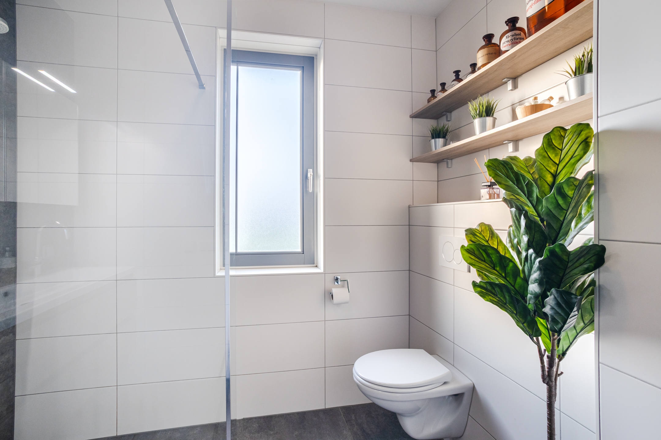 Eibergseweg  47b  Haarlo