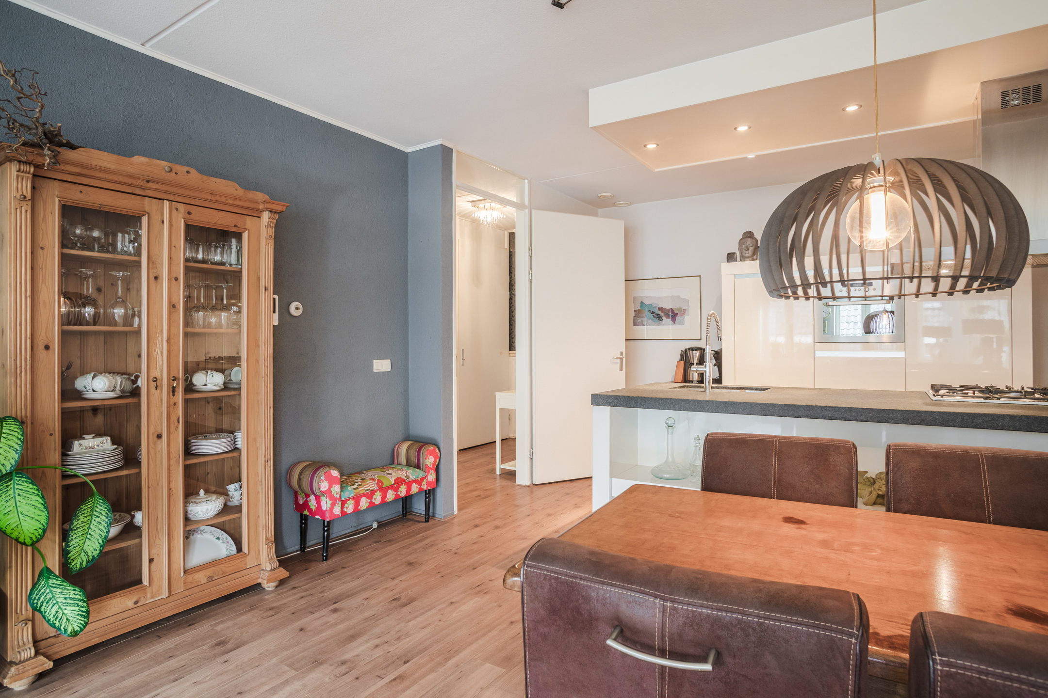 Emmastraat  5 m Lochem