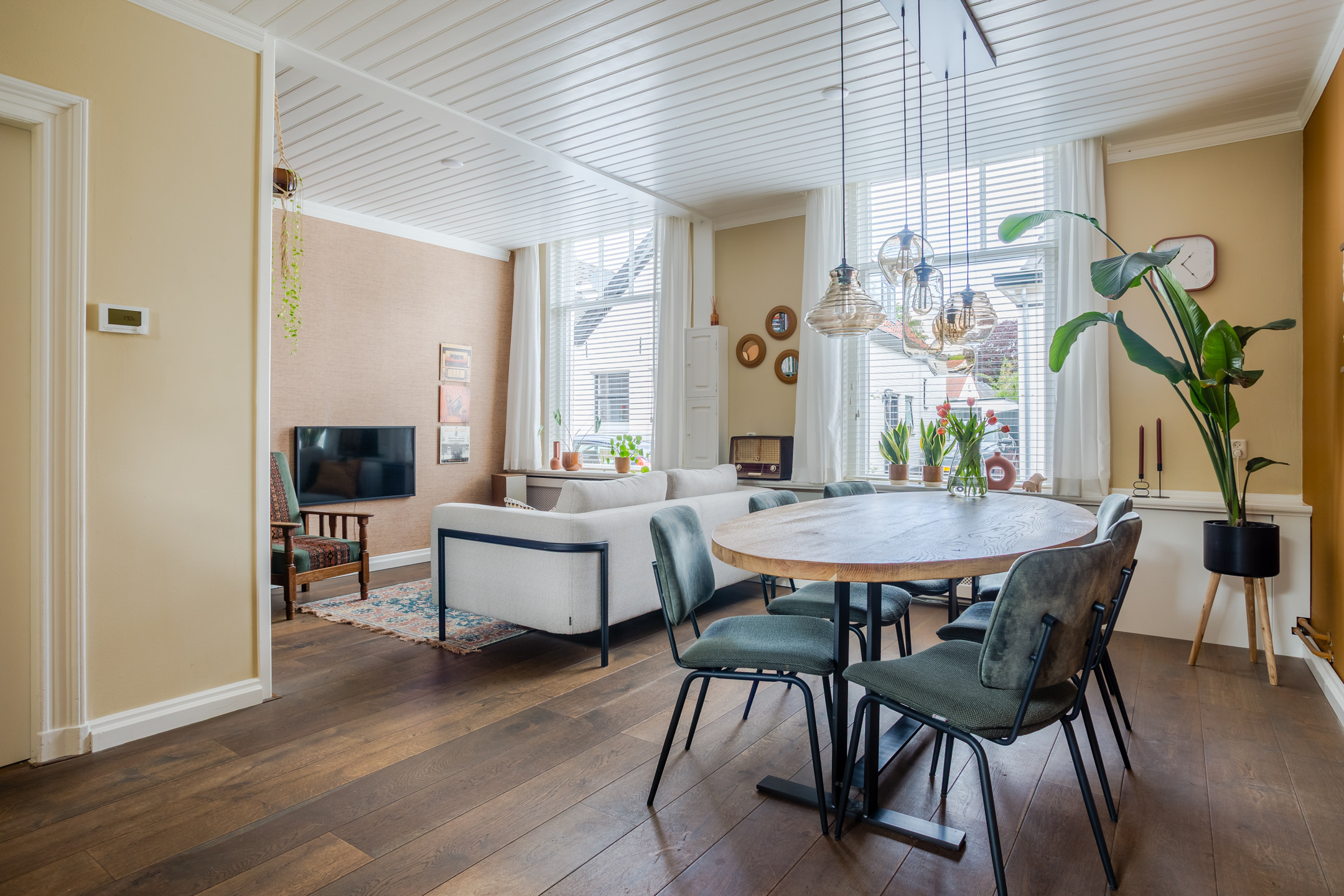 Pillinkstraat 6 Lochem