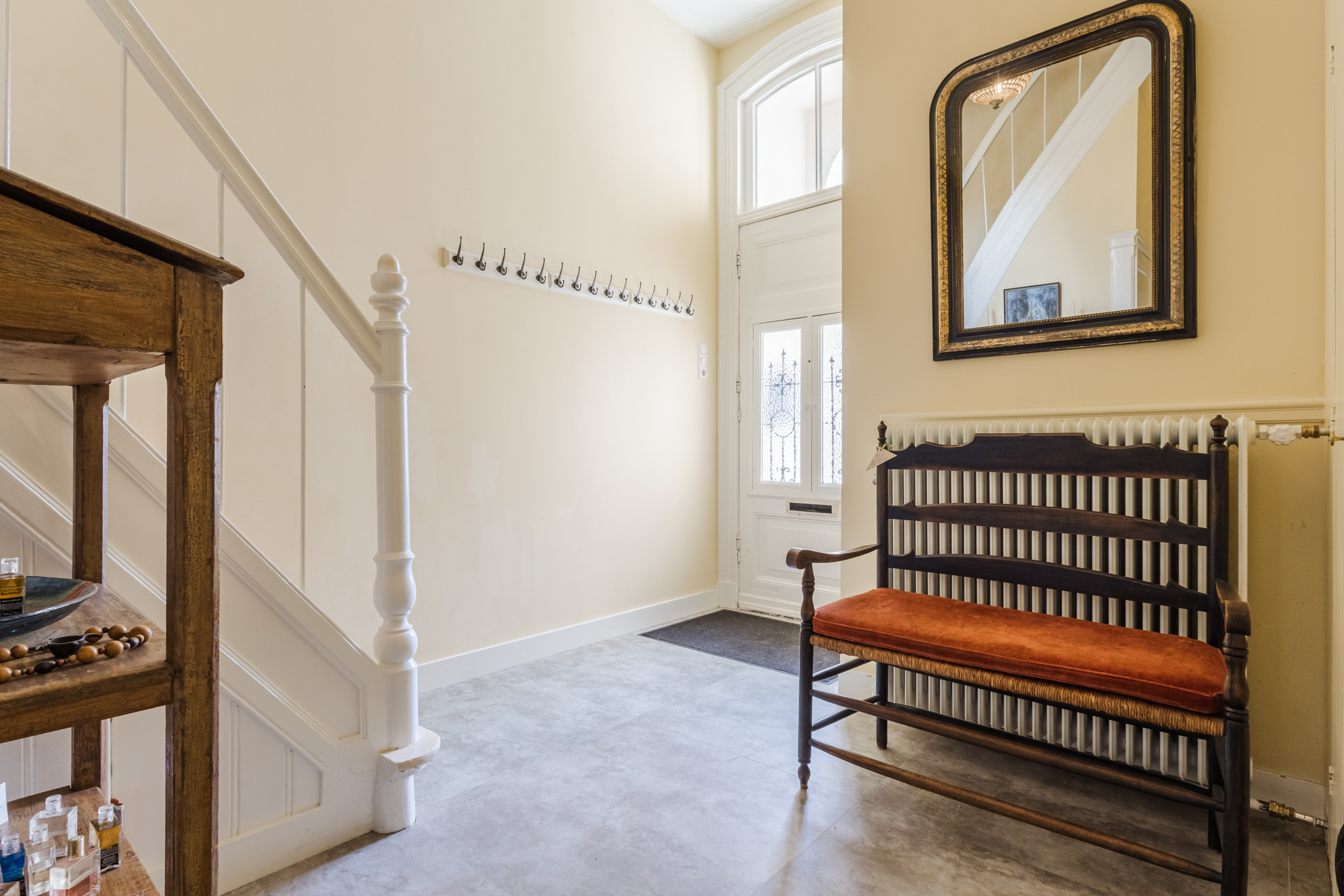 Kastanjelaan  7  Lochem