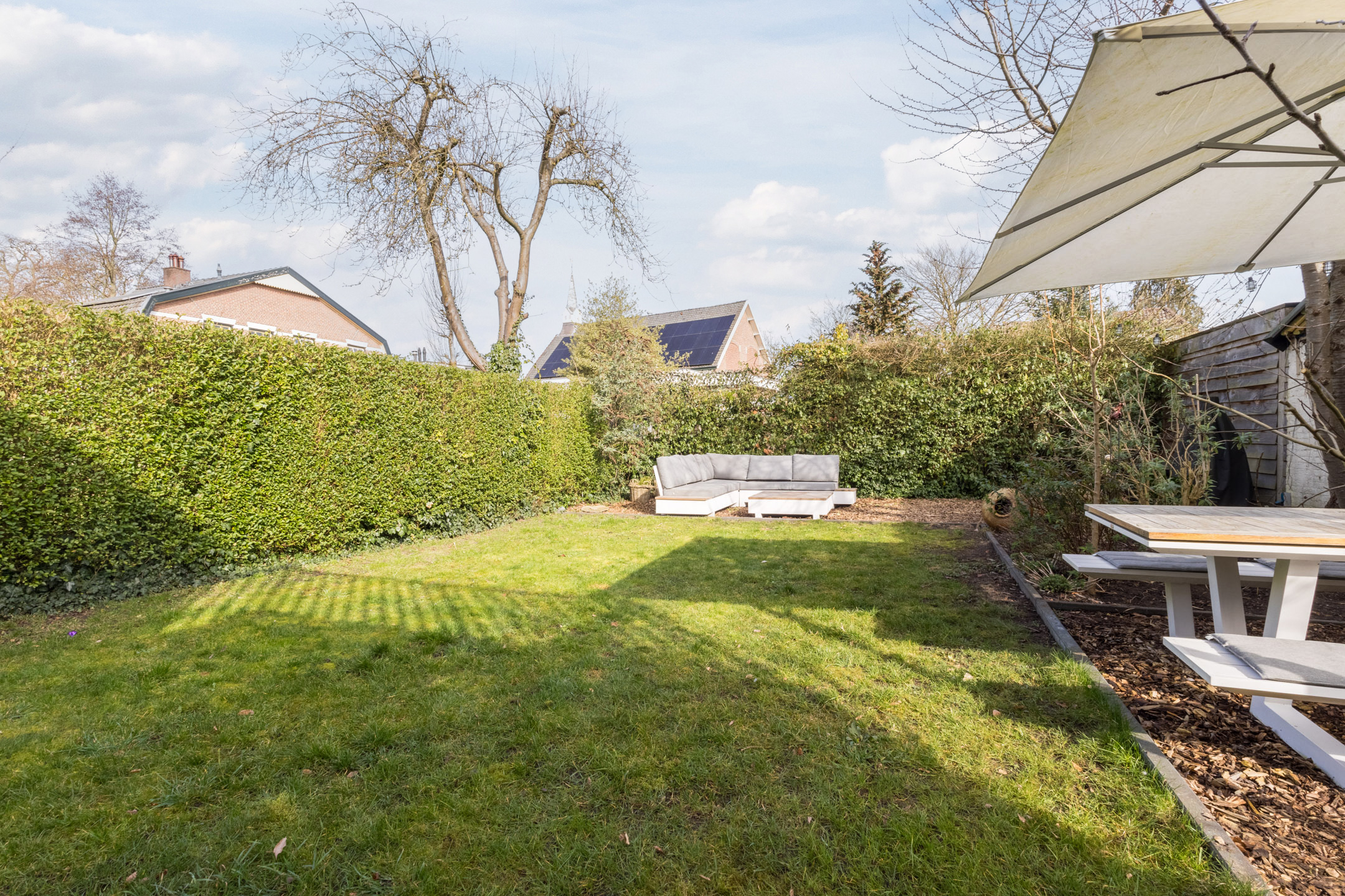 Kastanjelaan  7  Lochem