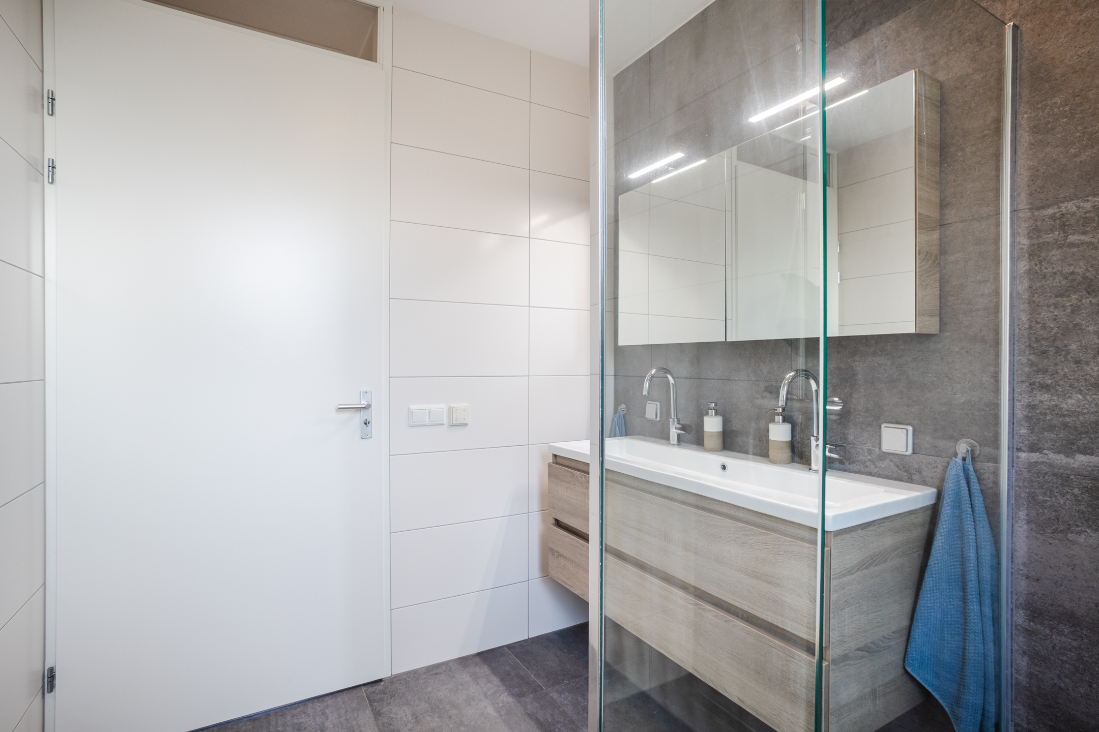 Eibergseweg  47b  Haarlo