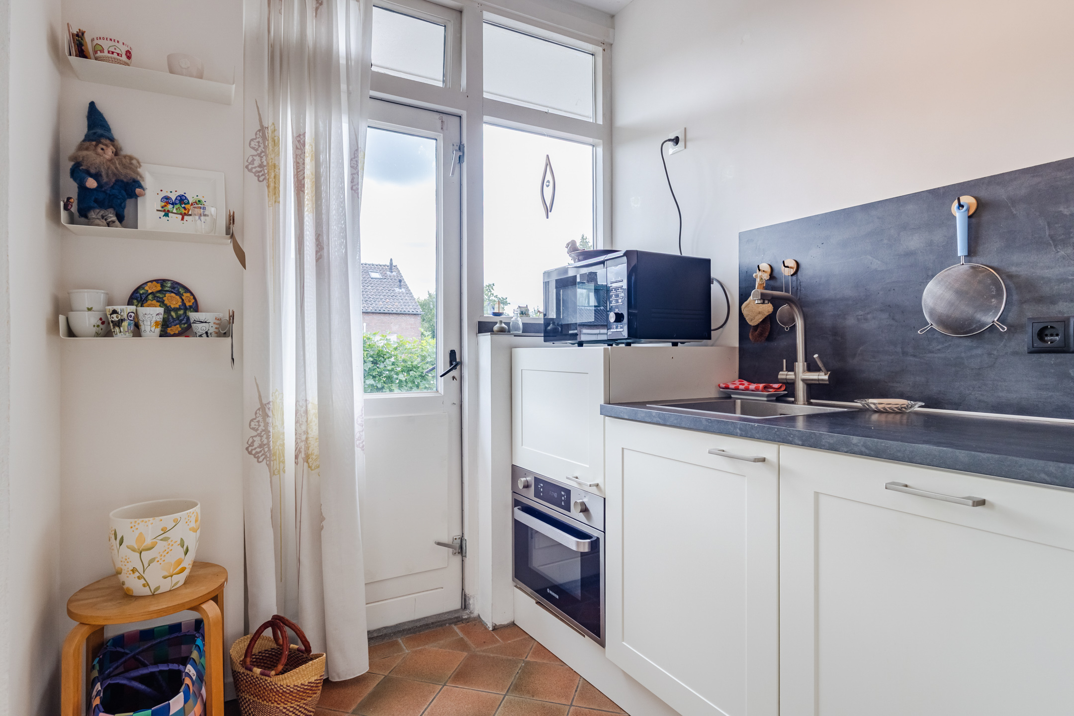 van Hogendorplaan  31  Lochem