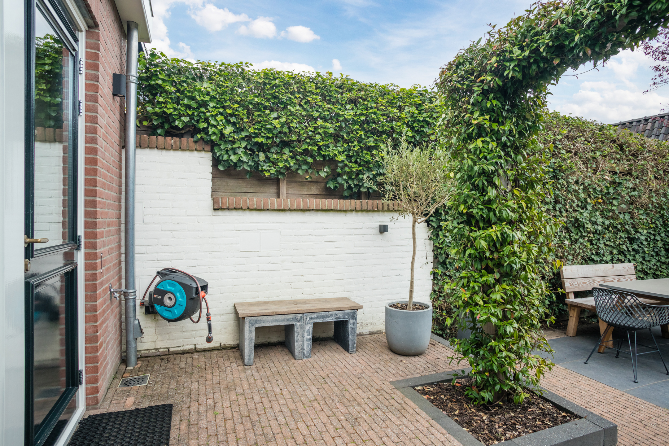 Oosterbleek 45 Lochem